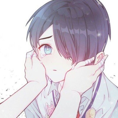 俄方痛批日本：不可接受