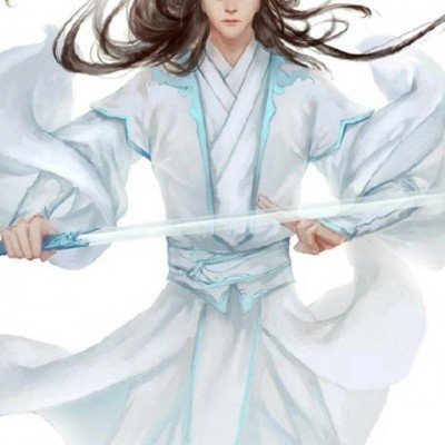 女子睡觉被15斤猫咪压住致手腕骨折